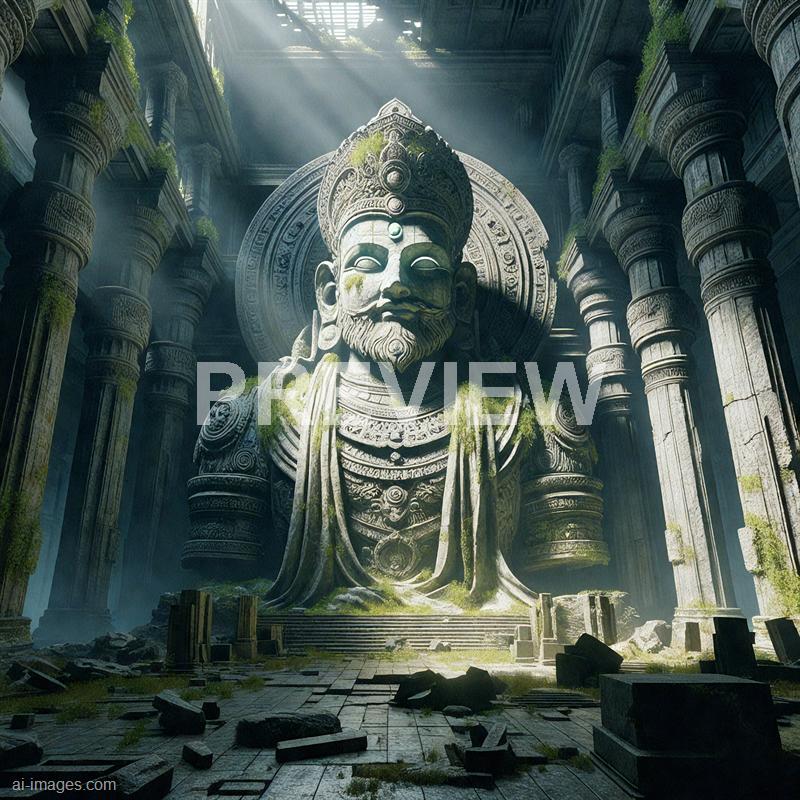 276 - in-this16k-a-colossal-statue-of-an-ancient-god-in-the_250418062912_Filename Text 2_00305_Filename Text 3